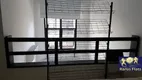 Foto 7 de Flat com 1 Quarto para alugar, 52m² em Moema, São Paulo