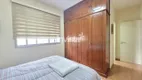 Foto 7 de Apartamento com 3 Quartos à venda, 114m² em Gonzaga, Santos