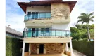 Foto 14 de Casa com 4 Quartos à venda, 400m² em Enseada dos Corais, Cabo de Santo Agostinho
