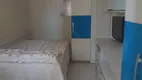 Foto 8 de Apartamento com 4 Quartos à venda, 181m² em Tambaú, João Pessoa