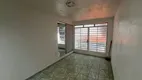 Foto 16 de Casa com 2 Quartos para alugar, 96m² em Jardim Leonor, Campinas