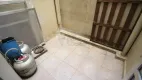 Foto 25 de Apartamento com 2 Quartos para alugar, 107m² em Centro, Pelotas