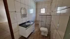 Foto 33 de Casa com 3 Quartos à venda, 250m² em Chácara Ferreira Dias , Jaú