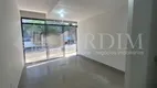 Foto 2 de Imóvel Comercial para alugar, 21m² em Cidade Alta, Piracicaba