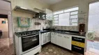 Foto 2 de Casa com 2 Quartos à venda, 111m² em Cidade Intercap, Taboão da Serra
