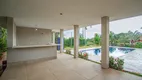 Foto 55 de Casa de Condomínio com 4 Quartos à venda, 502m² em Colinas do Mosteiro de Itaici, Indaiatuba