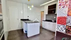 Foto 22 de Apartamento com 2 Quartos à venda, 81m² em Santa Rosa, Niterói