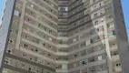 Foto 21 de Apartamento com 3 Quartos à venda, 69m² em Papicu, Fortaleza