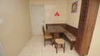 Foto 27 de Apartamento com 3 Quartos para alugar, 59m² em Três Vendas, Pelotas