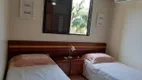 Foto 22 de Apartamento com 2 Quartos à venda, 88m² em Praia Brava, Florianópolis