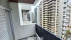 Foto 22 de Apartamento com 3 Quartos à venda, 123m² em Pitangueiras, Guarujá