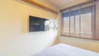 Foto 27 de Apartamento com 2 Quartos à venda, 60m² em Pinheiros, São Paulo