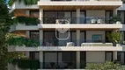 Foto 8 de Apartamento com 3 Quartos à venda, 138m² em Ipanema, Rio de Janeiro