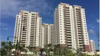 Foto 5 de Apartamento com 2 Quartos à venda, 63m² em Ponta Negra, Manaus