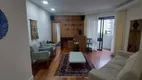Foto 4 de Apartamento com 2 Quartos para alugar, 97m² em Higienópolis, São Paulo
