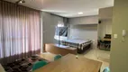 Foto 3 de Apartamento com 1 Quarto à venda, 41m² em Jardim América, Goiânia