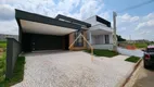 Foto 2 de Casa de Condomínio com 3 Quartos à venda, 200m² em Engenho Velho, Nova Odessa
