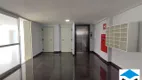 Foto 26 de Cobertura com 2 Quartos à venda, 128m² em São Pedro, Belo Horizonte