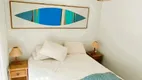 Foto 10 de Apartamento com 2 Quartos à venda, 68m² em Praia de Juquehy, São Sebastião