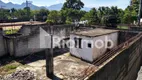 Foto 3 de Lote/Terreno à venda, 450m² em Jardim Anhangá, Duque de Caxias