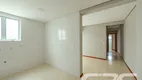 Foto 15 de Apartamento com 2 Quartos à venda, 58m² em Costa E Silva, Joinville