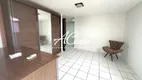 Foto 13 de Apartamento com 4 Quartos à venda, 177m² em Cabo Branco, João Pessoa