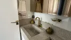 Foto 24 de Apartamento com 3 Quartos à venda, 79m² em Castelo, Belo Horizonte