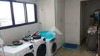 Foto 23 de Apartamento com 4 Quartos à venda, 210m² em Vila Delmira, São Bernardo do Campo