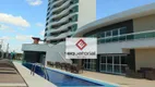 Foto 2 de Apartamento com 3 Quartos à venda, 164m² em Guararapes, Fortaleza