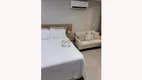 Foto 46 de Flat com 1 Quarto para alugar, 25m² em Alto Da Boa Vista, São Paulo