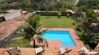 Foto 5 de Fazenda/Sítio com 4 Quartos à venda, 450m² em ITATIBA, Itatiba