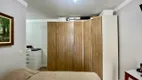 Foto 3 de Apartamento com 3 Quartos à venda, 92m² em Vila Betânia, São José dos Campos