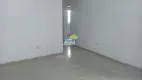 Foto 5 de Casa com 3 Quartos para alugar, 200m² em Ininga, Teresina