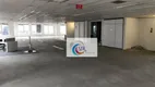 Foto 37 de Sala Comercial para alugar, 1097m² em Chácara Santo Antônio, São Paulo