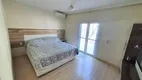 Foto 15 de Casa de Condomínio com 3 Quartos à venda, 370m² em , Vargem Grande Paulista