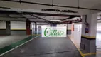 Foto 26 de Sala Comercial à venda, 30m² em Flamengo, Rio de Janeiro