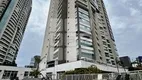 Foto 10 de Apartamento com 1 Quarto à venda, 34m² em Pinheiros, São Paulo