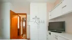 Foto 20 de Apartamento com 4 Quartos à venda, 226m² em Vila Suzana, São Paulo