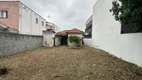 Foto 9 de Lote/Terreno à venda, 150m² em Vila Bertioga, São Paulo