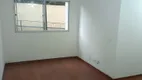 Foto 3 de Apartamento com 1 Quarto à venda, 35m² em Jaragua, São Paulo