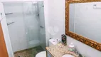 Foto 11 de Apartamento com 3 Quartos para alugar, 177m² em Recreio Dos Bandeirantes, Rio de Janeiro