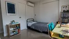 Foto 2 de Apartamento com 2 Quartos à venda, 90m² em Botafogo, Rio de Janeiro