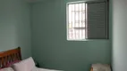 Foto 12 de Apartamento com 2 Quartos à venda, 54m² em Vila Matilde, São Paulo