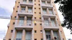 Foto 10 de Apartamento com 1 Quarto para alugar, 45m² em Vila Olímpia, São Paulo