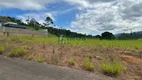 Foto 5 de Lote/Terreno à venda, 302m² em Jaragua Noventa E Nove, Jaraguá do Sul