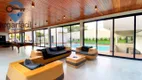 Foto 56 de Casa de Condomínio com 4 Quartos à venda, 625m² em Residencial Villa Verde , Senador Canedo