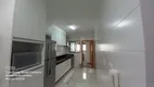 Foto 17 de Apartamento com 3 Quartos à venda, 130m² em Canto do Forte, Praia Grande