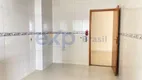 Foto 24 de Apartamento com 3 Quartos à venda, 145m² em Campo da Aviação, Praia Grande