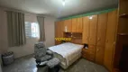 Foto 3 de Sobrado com 3 Quartos à venda, 145m² em Vila Primavera, São Paulo