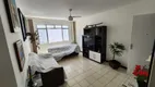 Foto 16 de Apartamento com 3 Quartos à venda, 72m² em Rio Vermelho, Salvador